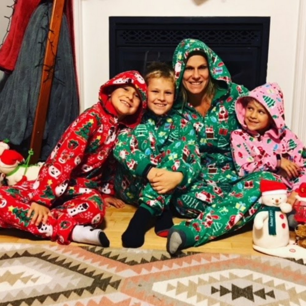 Meet your Posher, Kathryn